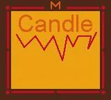 Candle