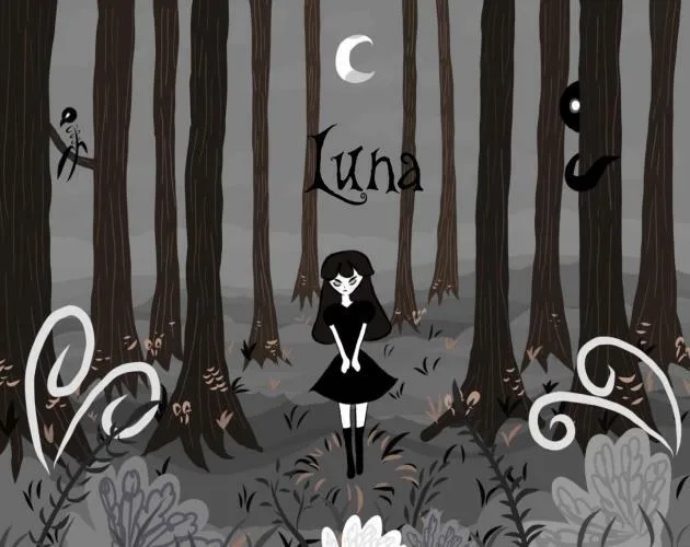 Luna (itch) (Nhoj Plummer)