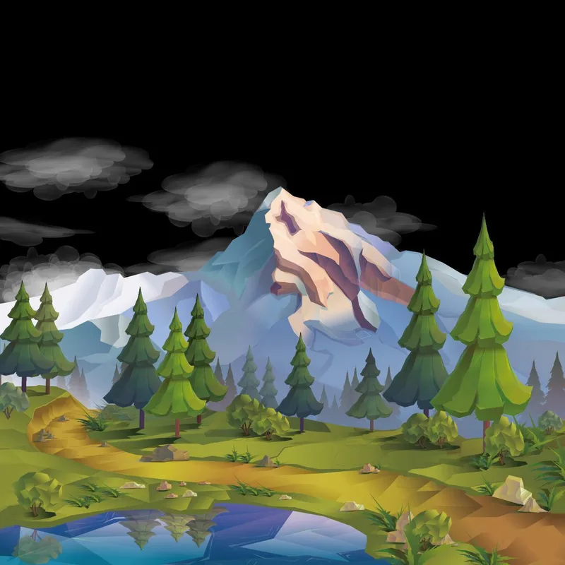 Haven (itch) (KernelGamesDevelopment)
