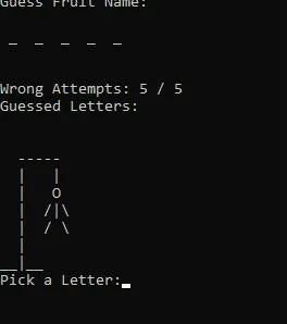 hangman (itch) (AEwwwww)