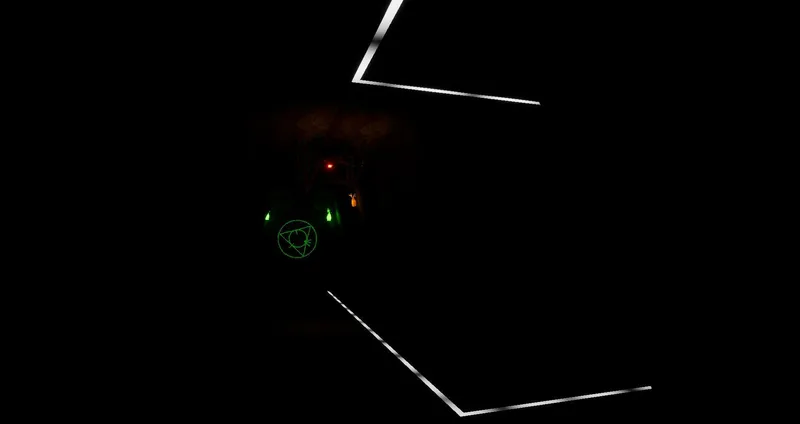 On Your Hands (PC)