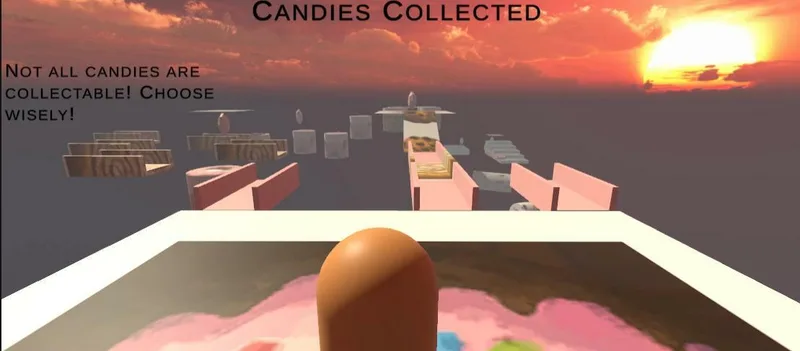 Candyland (dlop)