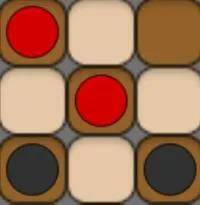 Checkers (Advayp)