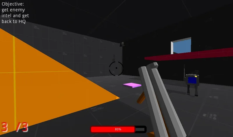 Intel (itch) (PandaDev123)