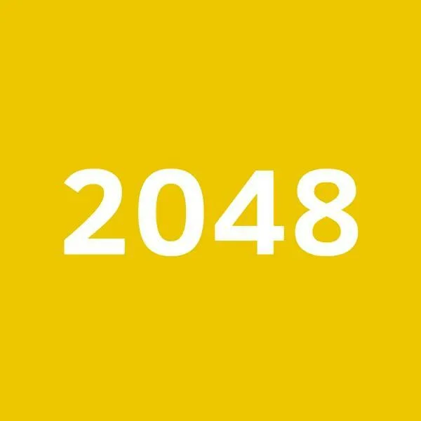 2048 (itch) (EnderLuca41)