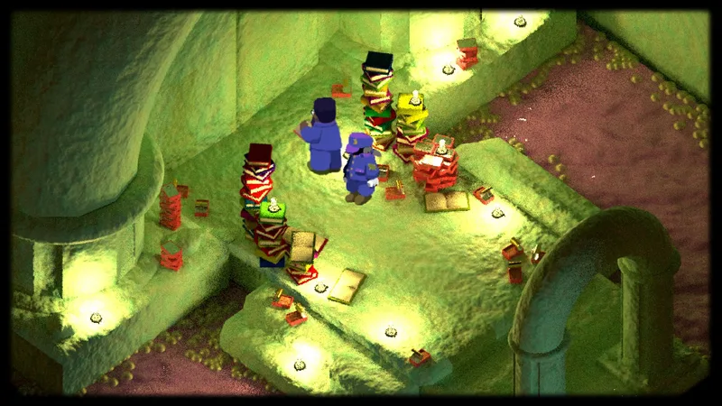 24 Killers (PC)