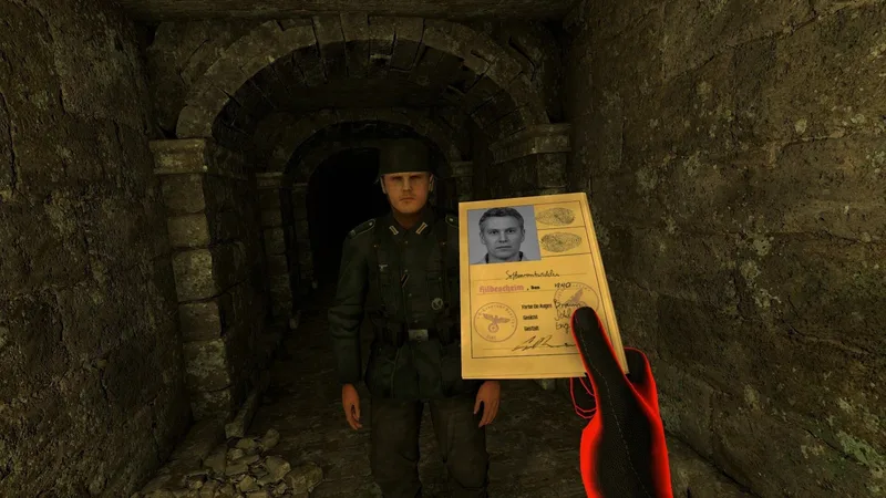 Uberlaufer (PC)