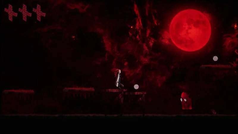ilL (demo)