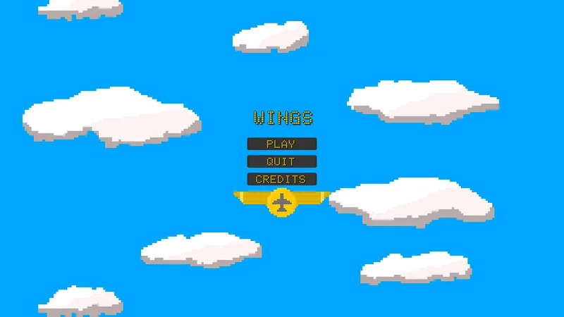 Wings (itch) (BadenBing)