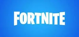 Fortnite (Lebron1934)