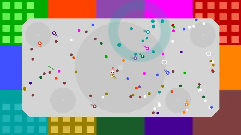 12 orbits