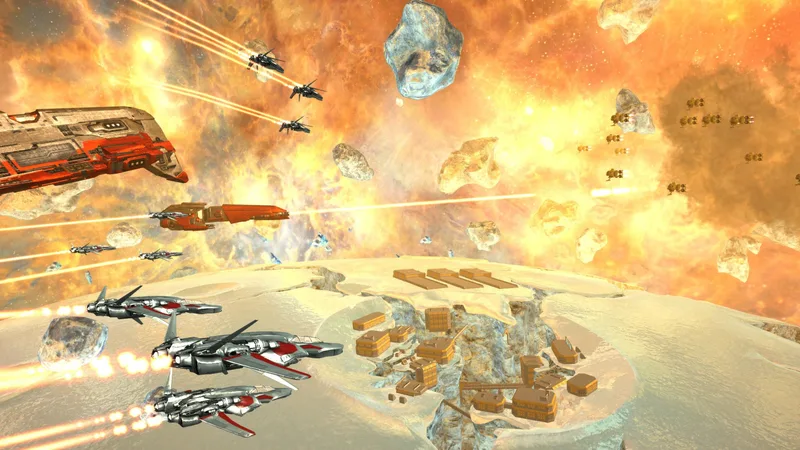 3DMark (PC)
