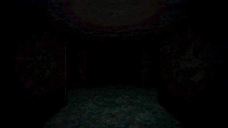 Underground (itch) (Ludzik)