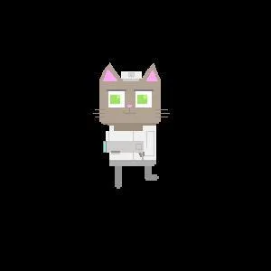 9LiVEs (GameB0i)