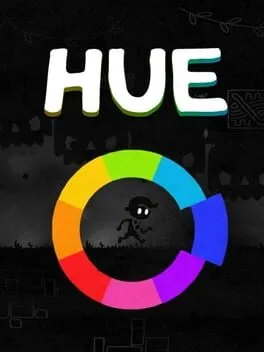 Hue (PS VITA)