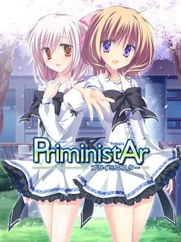 Priministar (PS VITA)