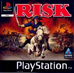 Risk