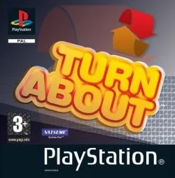 Turnabout (PS1)