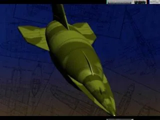 Strikers 1945 II (PS1)