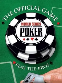 World Series of Poker [Greatest Hits]