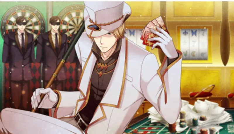Arabians Lost: The Engagement on Desert (PS2)