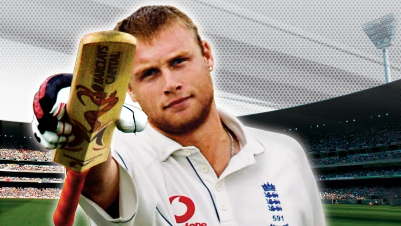 Cricket 07 (PS2)