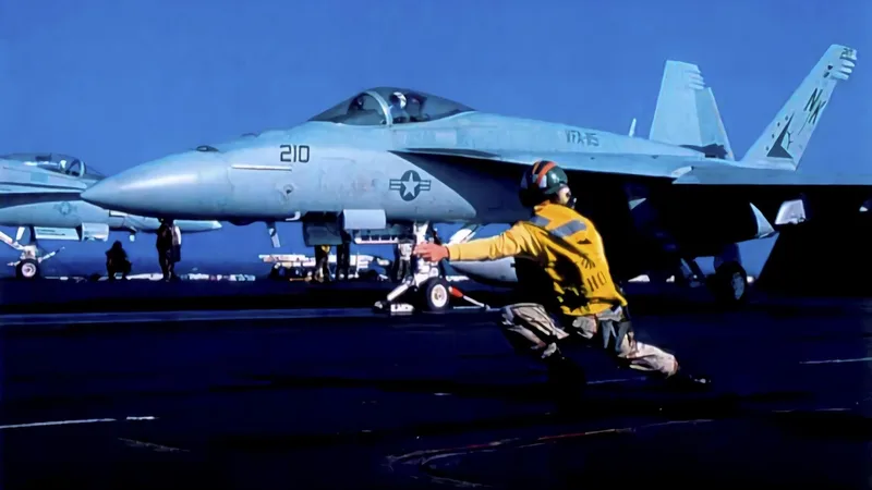 Energy Airforce: Aim Strike! (PS2)
