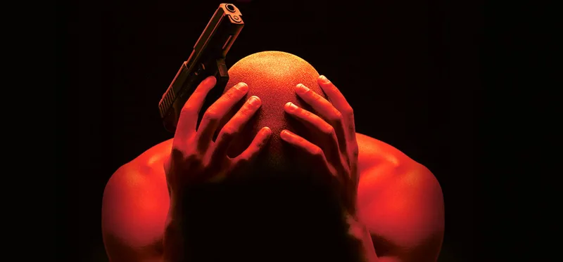 Second Sight (PS2)