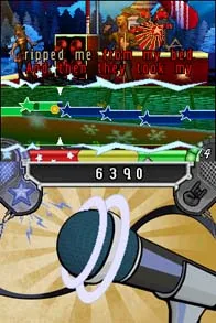 Band Hero (PS3)