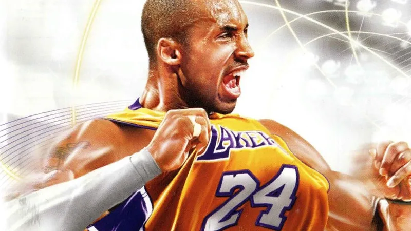 NBA 2K10 (PS3)