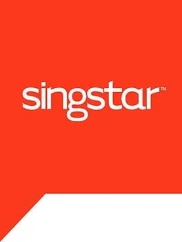 SingStar [Bundle]