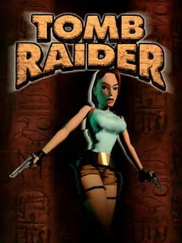 Tomb Raider [Benelux Limited Edition] (PS3)