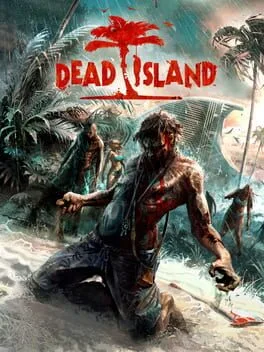 Dead Island [Game of the Year Greatest Hits]