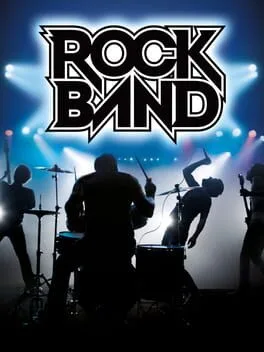 Rock Band [Special Edition] (PS3)