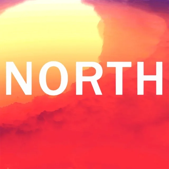 North (PS4)