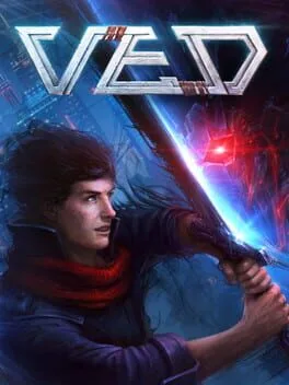 Ved (PS4)