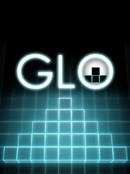 Glo (PS4)