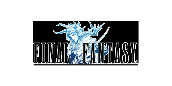 FINAL FANTASY (PS4)