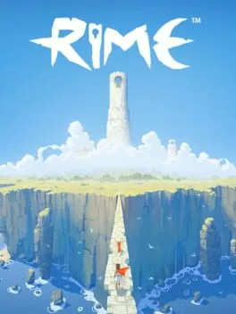 RiME (PS4)