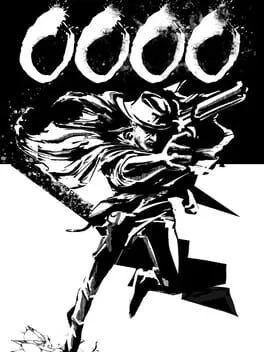 0000 (PS4)