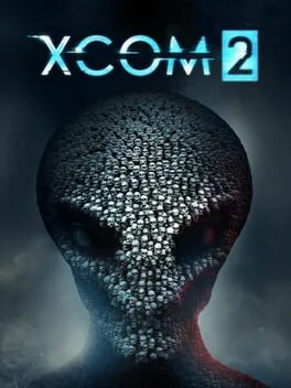 XCOM 2 (PS4)