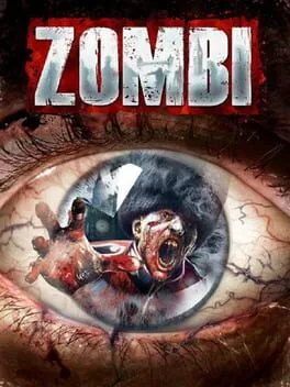 Zombi (PS4)
