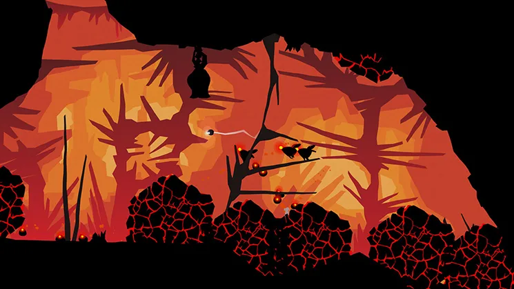forma.8 (PS4)