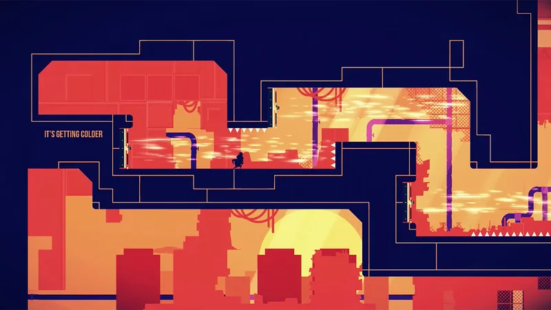 KLAUS (PS4)