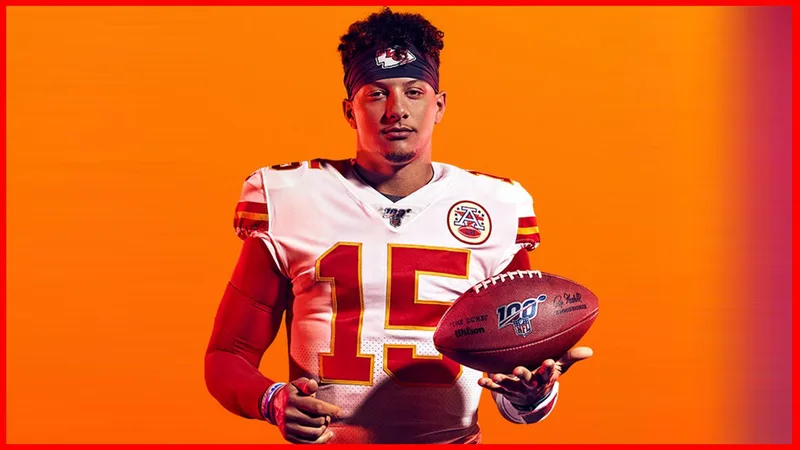 Madden NFL 20 (PS4)