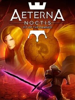 Aeterna Noctis [Chaos Edition]