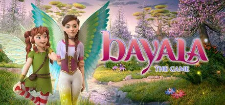 Bayala (PS4)