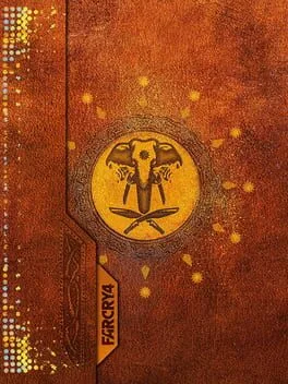 Far Cry 4 [Kyrat Edition] (PS4)