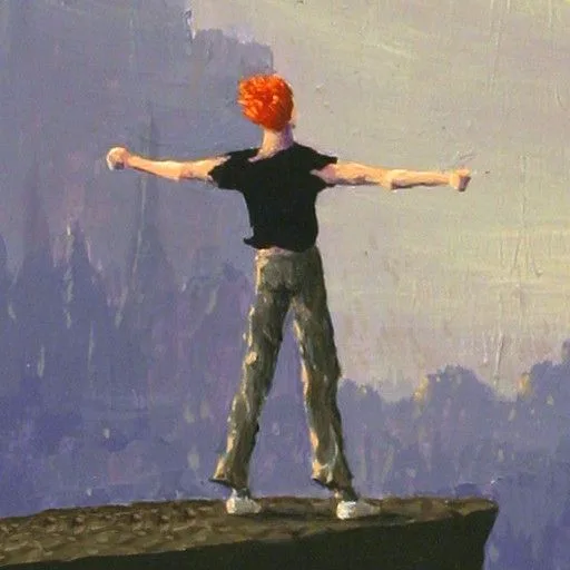 Another World [Classic Edition] (PS4)