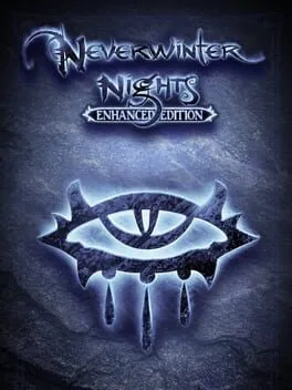 Neverwinter Nights Enhanced Edition [Collector's Pack] (PS4)